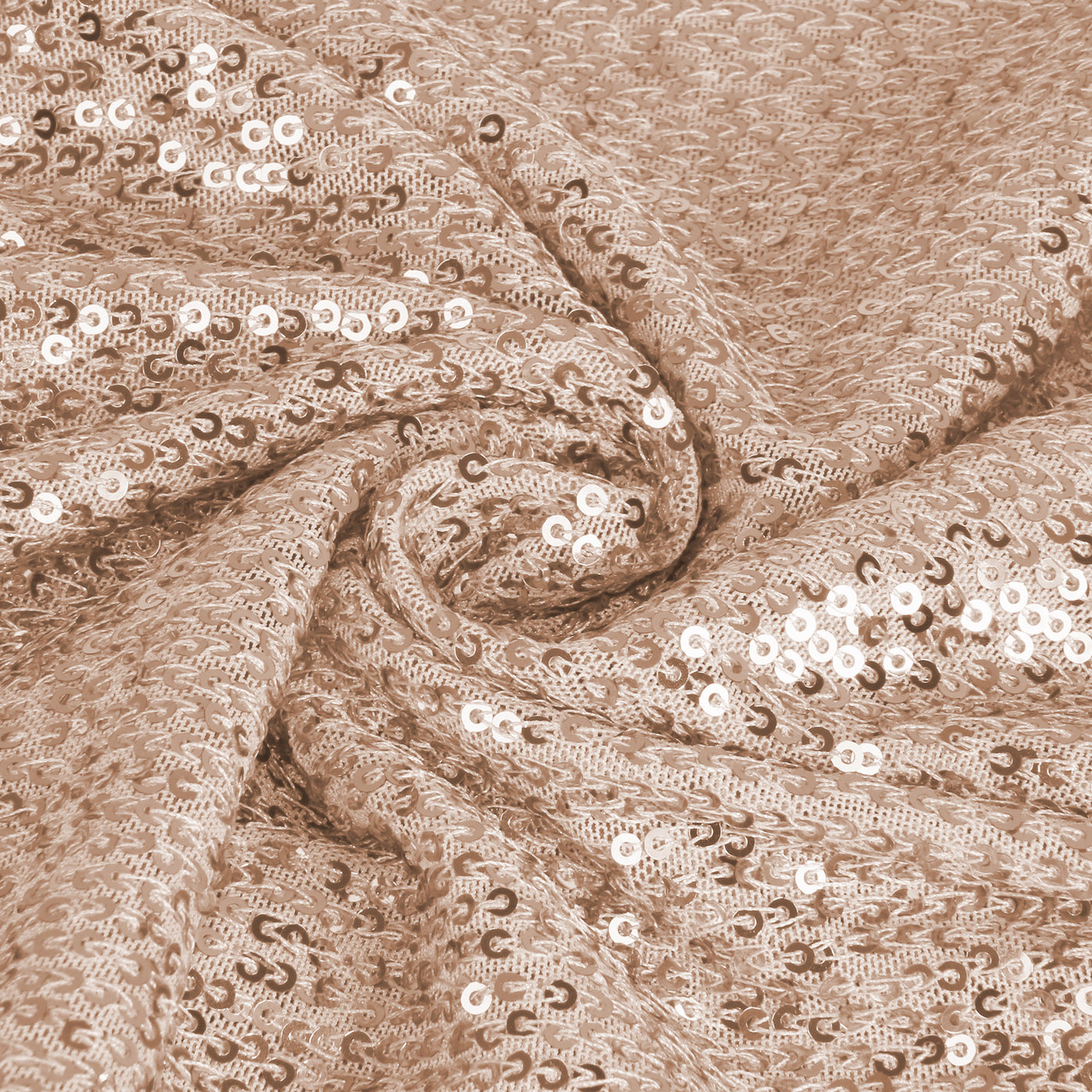 Lace Stitching Sequin Bottoming Shirt Inner Wear Outer Wear Jumpsuit