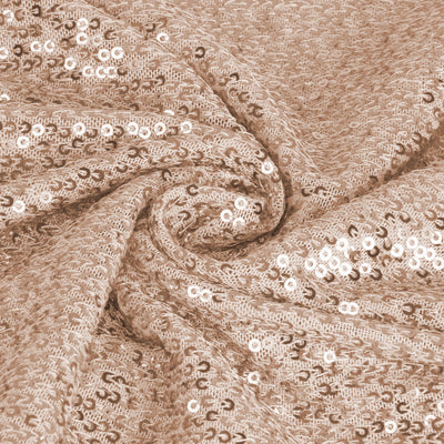 Lace Stitching Sequin Bottoming Shirt Inner Wear Outer Wear Jumpsuit