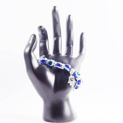 Lucky bracelet bracelet