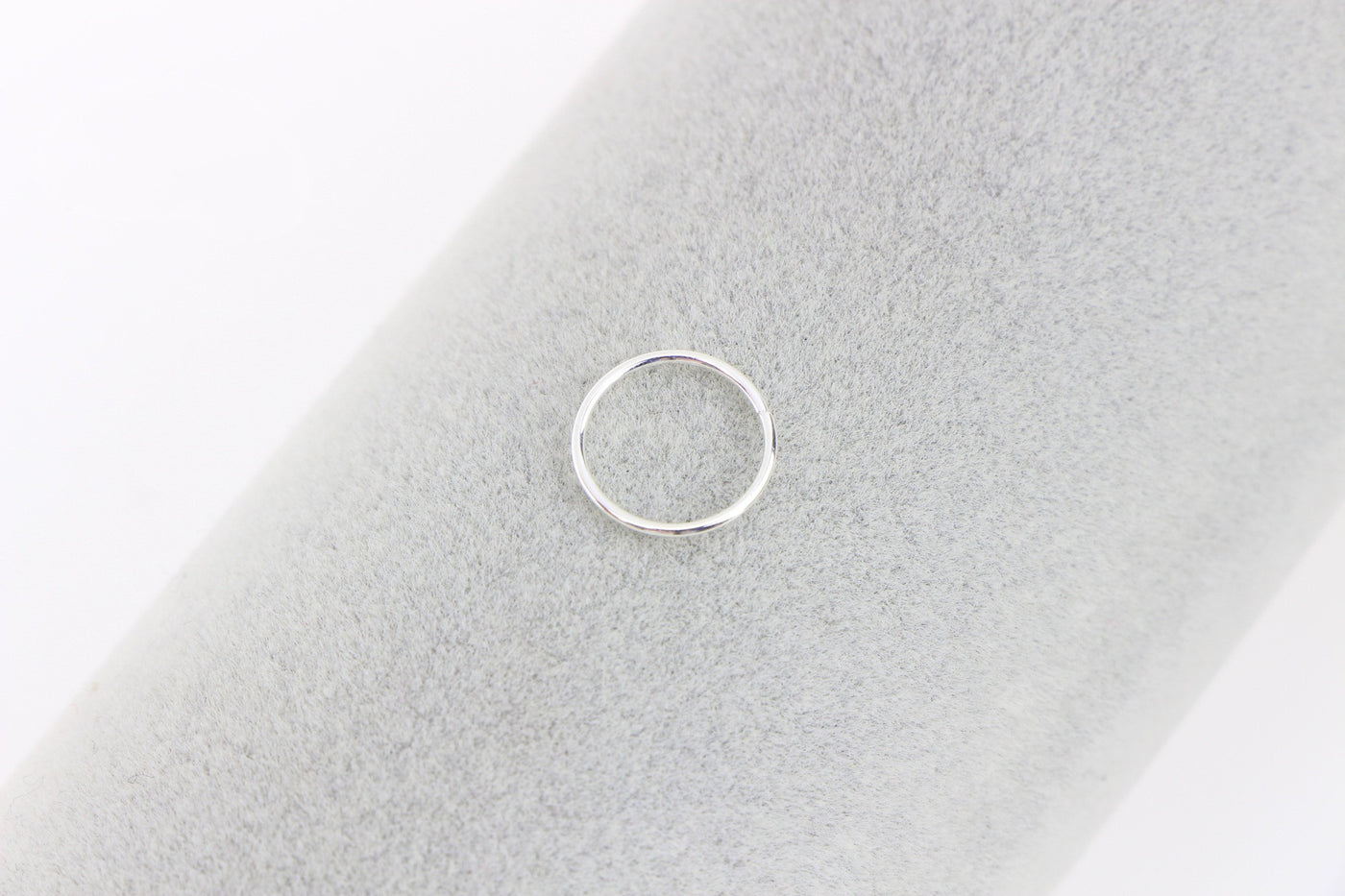 Copper nose ring nose ring nose nail