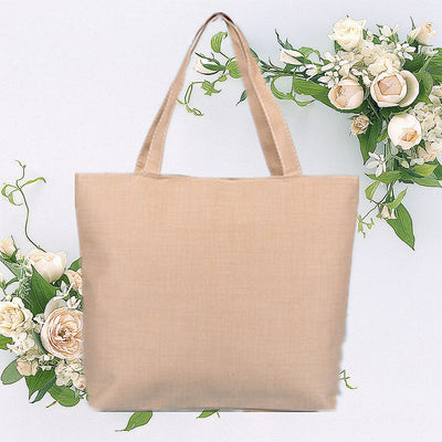 manufacturers new fashion canvas bag Korean Handbag Shoulder Bag tote bags wholesale green