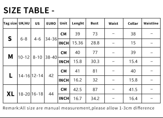 Pullover Round Neck Sleeveless Outer Wear Inner Wear Design Top