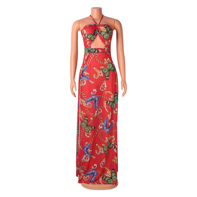 Fashionable casual sports women tight-fitting yoga wear