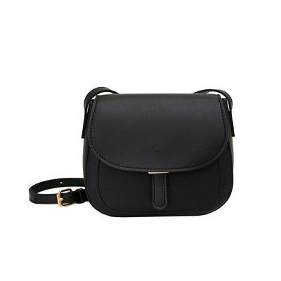 Fashion Popular Women's Bags Small Square Bag